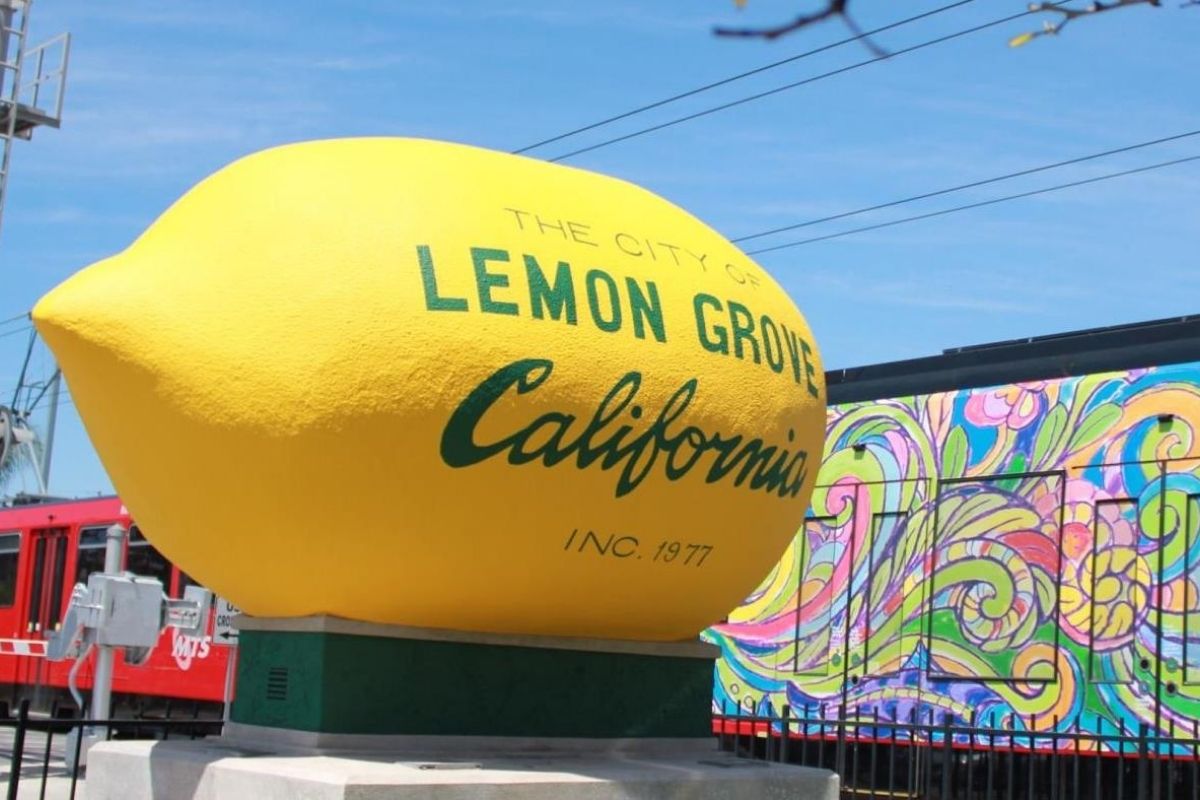 5_Reasons_Lemon_Grove_San_Diego_Is_a_Great_Place_to_Live_in_2021